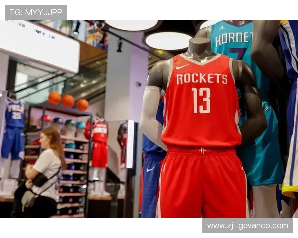 火箭队15号球员2025年薪资与合同详情