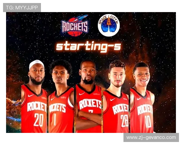 火箭队与篮网比赛的详细回顾与赛后分析