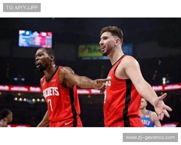 火箭队对太阳队比赛的直播全记录