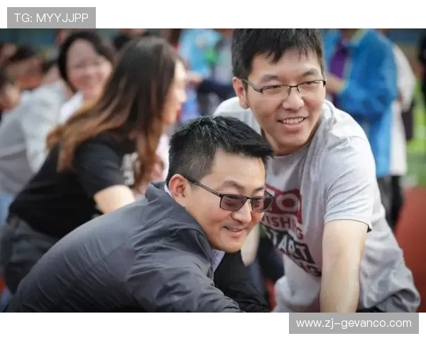 克麦隆vs澳大利亚直播焦点对决全程高清实时解说精彩赛况即时呈现