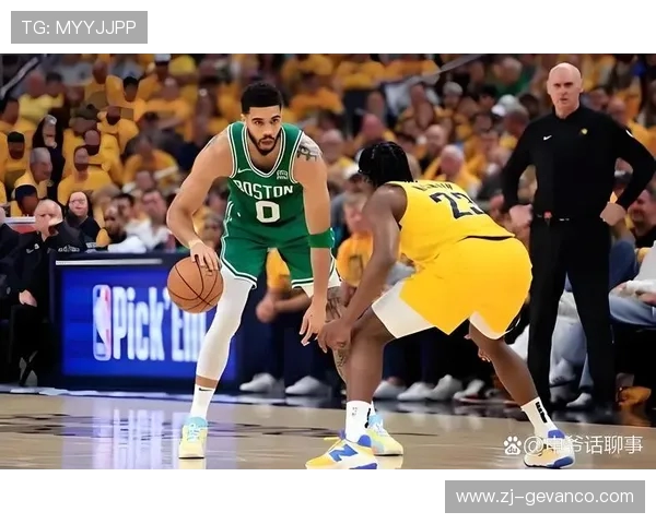 步行者对决雄鹿队精彩直播全程解析与实时战况追踪巅峰碰撞强强对话