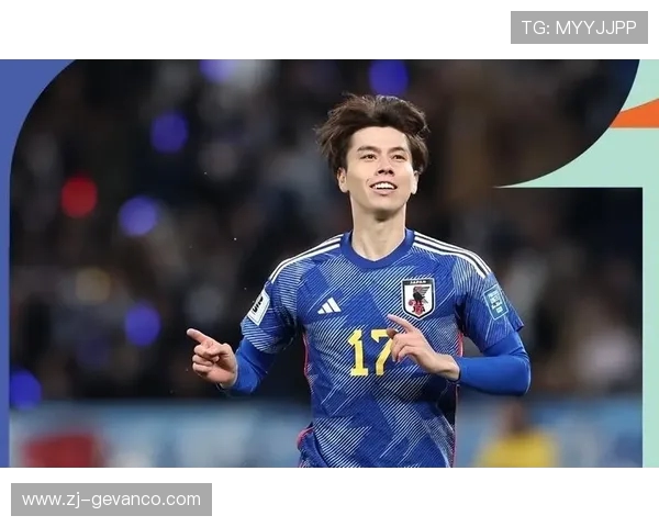 英超日本球员现状及发展前景