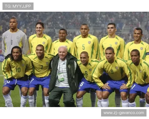 23人德国世界杯大名单背后的传奇与荣耀解析全景回顾与战术风云揭秘