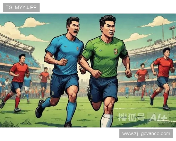 全民狂欢畅享激情足球盛宴世界杯互动赢豪礼活动夏日巅峰对决等你