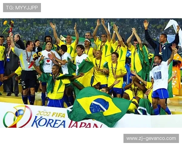 围绕1996年世界杯冠军荣耀历程与传奇故事展开探索的辉煌篇章