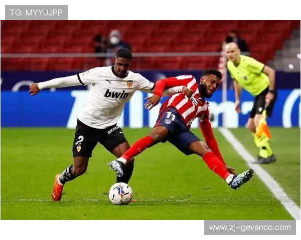 聚焦29日世界杯赛程豪强对决与出线悬念战术看点前瞻深度解析