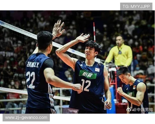 聚焦巴西男排世界杯积分榜变化与争冠形势深度前瞻分析最新报道