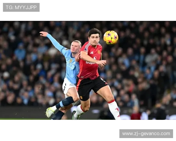 英超球队派系：俱乐部之间的竞争与合作