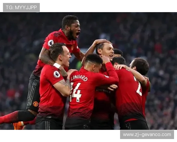 英超球队降级后球员合同如何处理？政策解析