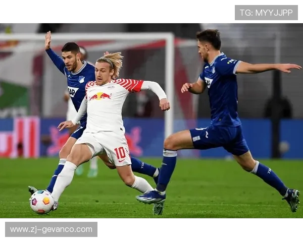 莱比锡红牛与德甲传统球队交锋战绩分析