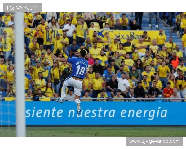 西甲直播38场精彩赛事回顾及直播亮点解析