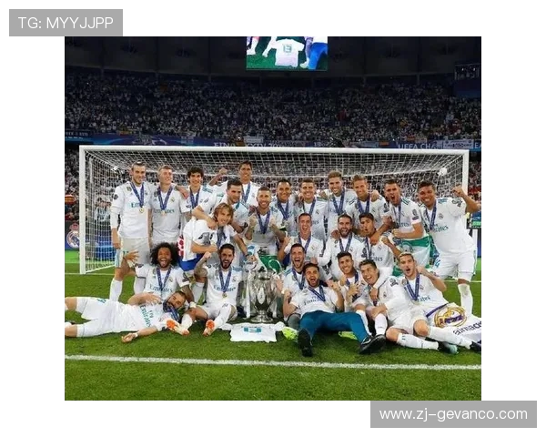 西甲联赛33轮比赛时间安排与焦点对阵分析