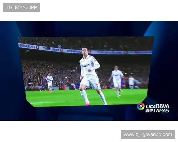 西甲赛程制定主体及赛季安排规则详细介绍