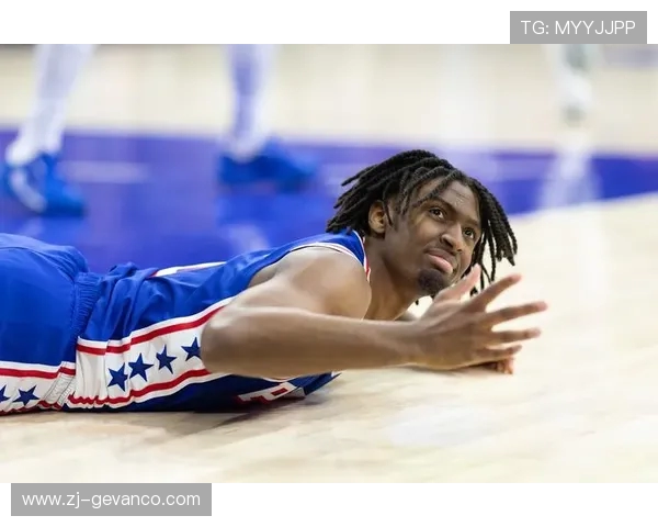 华子谈马克西：他是我最喜爱的球员之一今日隔扣让我感到不太爽