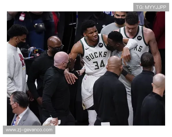 弗兰克谈球队困境：伤停潮下我始终保持积极态度