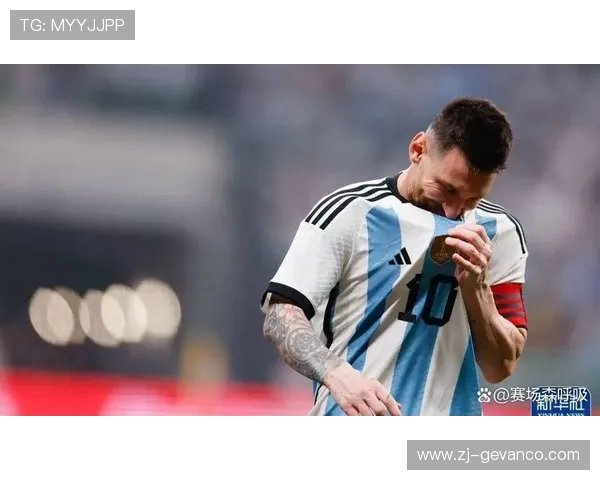 梅西对帕尔梅拉斯表现出浓厚兴趣国家队期间我与他深入交流