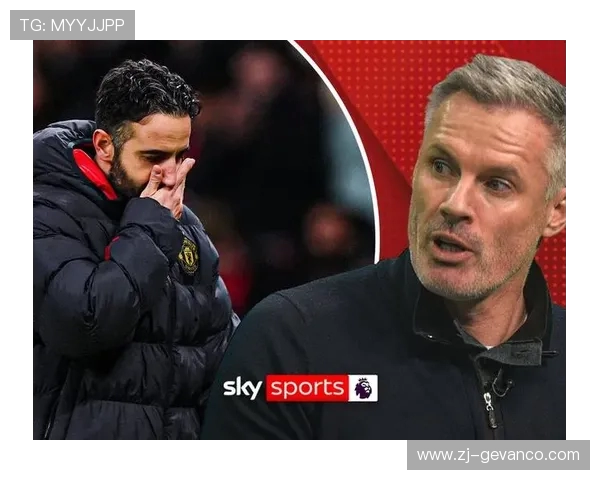 澳波称曼联主帅是全球最艰难职位自认执教时期不及阿莫林挑战大