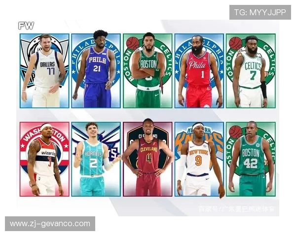2005年NBA选秀顺位排名完整名单与球队选择结果一览