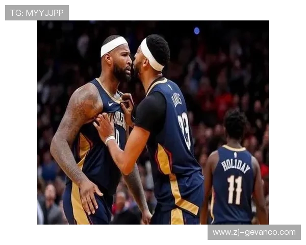 2010年NBA选秀重排顺位名单出炉沃尔成状元考辛斯位列第二